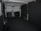 2026 Ford Transit Cargo Van T-150 130" Low Rf 8800 GVWR RWD