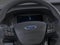 2026 Ford Transit Cargo Van T-150 130" Low Rf 8800 GVWR RWD