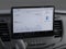 2026 Ford Transit Cargo Van T-150 130" Low Rf 8800 GVWR RWD