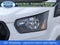 2026 Ford Transit Cargo Van T-150 130" Low Rf 8800 GVWR RWD