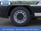 2026 Ford Transit Cargo Van T-150 130" Low Rf 8800 GVWR RWD