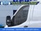 2026 Ford Transit Cargo Van T-150 130" Low Rf 8800 GVWR RWD