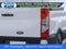 2026 Ford Transit Cargo Van T-150 130" Low Rf 8800 GVWR RWD