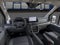 2026 Ford Transit Cargo Van T-150 130" Low Rf 8800 GVWR RWD