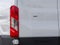 2027 Ford Transit Cargo Van T-150 130" Low Rf 8800 GVWR RWD
