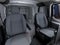 2027 Ford Transit Cargo Van T-150 130" Low Rf 8800 GVWR RWD