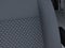 2027 Ford Transit Cargo Van T-150 130" Low Rf 8800 GVWR RWD