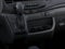 2027 Ford Transit Cargo Van T-150 130" Low Rf 8800 GVWR RWD