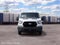 2027 Ford Transit Cargo Van T-150 130" Low Rf 8800 GVWR RWD