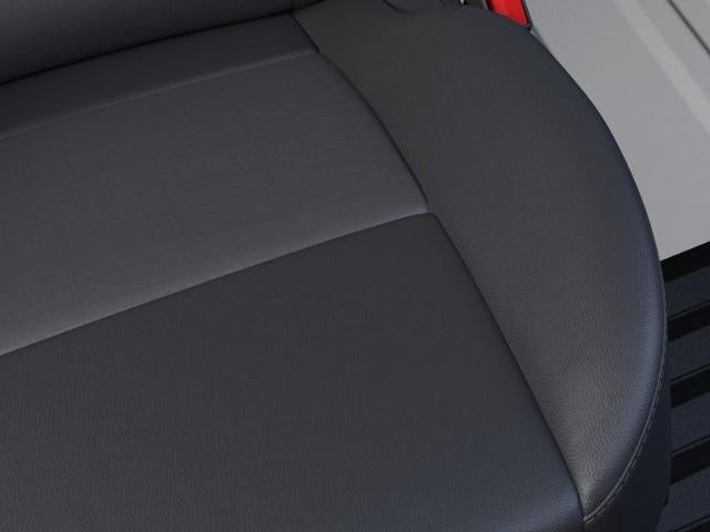 2026 Ford Transit Cargo Van T-150 130" Low Rf 8800 GVWR RWD