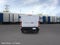 2026 Ford Transit Cargo Van T-150 130" Low Rf 8800 GVWR RWD