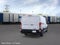 2026 Ford Transit Cargo Van T-150 130" Low Rf 8800 GVWR RWD