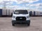 2026 Ford Transit Cargo Van T-150 130" Low Rf 8800 GVWR RWD