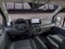 2026 Ford Transit Cargo Van T-150 130" Low Rf 8800 GVWR RWD