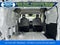 2027 Ford Transit Cargo Van T-150 130" Low Rf 8800 GVWR RWD