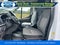 2027 Ford Transit Cargo Van T-150 130" Low Rf 8800 GVWR RWD