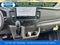 2027 Ford Transit Cargo Van T-150 130" Low Rf 8800 GVWR RWD