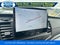 2027 Ford Transit Cargo Van T-150 130" Low Rf 8800 GVWR RWD