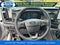 2027 Ford Transit Cargo Van T-150 130" Low Rf 8800 GVWR RWD