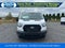 2027 Ford Transit Cargo Van T-150 130" Low Rf 8800 GVWR RWD