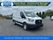 2027 Ford Transit Cargo Van T-150 130" Low Rf 8800 GVWR RWD