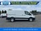 2027 Ford Transit Cargo Van T-150 130" Low Rf 8800 GVWR RWD