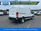 2027 Ford Transit Cargo Van T-150 130" Low Rf 8800 GVWR RWD