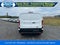 2027 Ford Transit Cargo Van T-150 130" Low Rf 8800 GVWR RWD