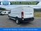 2027 Ford Transit Cargo Van T-150 130" Low Rf 8800 GVWR RWD