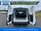 2027 Ford Transit Cargo Van T-150 130" Low Rf 8800 GVWR RWD