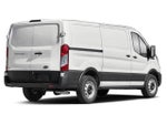 2027 Ford Transit Cargo Van T-150 130" Low Rf 8800 GVWR RWD