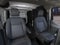 2026 Ford Transit Cargo Van T-150 130" Low Rf 8800 GVWR RWD