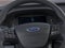 2026 Ford Transit Cargo Van T-150 130" Low Rf 8800 GVWR RWD