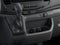 2026 Ford Transit Cargo Van T-150 130" Low Rf 8800 GVWR RWD