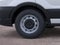 2026 Ford Transit Cargo Van T-150 130" Low Rf 8800 GVWR RWD