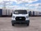 2026 Ford Transit Cargo Van T-150 130" Low Rf 8800 GVWR RWD