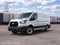 2027 Ford Transit Cargo Van T-150 130" Low Rf 8800 GVWR RWD