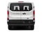 2016 Ford Transit Cargo Van T-150 130" Low Rf 8600 GVWR Sliding RH Dr