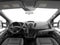 2017 Ford Transit Van T-150 130" Low Rf 8600 GVWR Sliding RH Dr