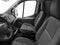 2017 Ford Transit Van T-150 130" Low Rf 8600 GVWR Sliding RH Dr