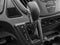 2017 Ford Transit Van T-150 130" Low Rf 8600 GVWR Sliding RH Dr