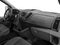 2017 Ford Transit Van T-150 130" Low Rf 8600 GVWR Sliding RH Dr