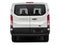 2017 Ford Transit Van T-150 130" Low Rf 8600 GVWR Sliding RH Dr