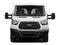 2017 Ford Transit Van T-150 130" Low Rf 8600 GVWR Sliding RH Dr