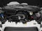 2018 Ford Transit Van T-150 130" Low Rf 8600 GVWR Sliding RH Dr