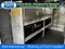 2019 Ford Transit Van T-150 130" Low Rf 8600 GVWR Sliding RH Dr
