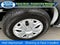 2019 Ford Transit Van T-150 130" Low Rf 8600 GVWR Sliding RH Dr