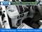 2019 Ford Transit Van T-150 130" Low Rf 8600 GVWR Sliding RH Dr