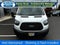 2019 Ford Transit Van T-150 130" Low Rf 8600 GVWR Sliding RH Dr