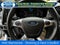 2019 Ford Transit Van T-150 130" Low Rf 8600 GVWR Sliding RH Dr